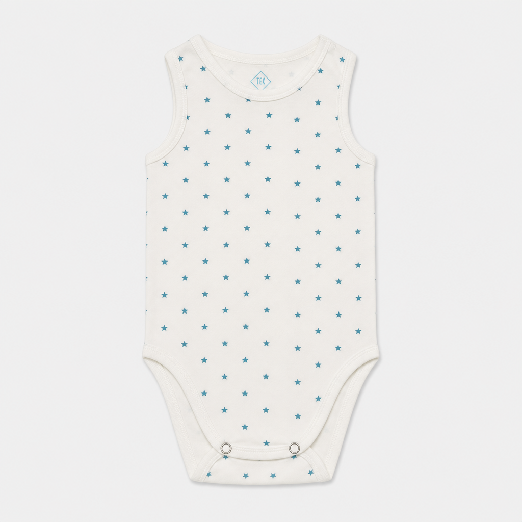 Body - Bambino - 78 - 83 | 1 anno