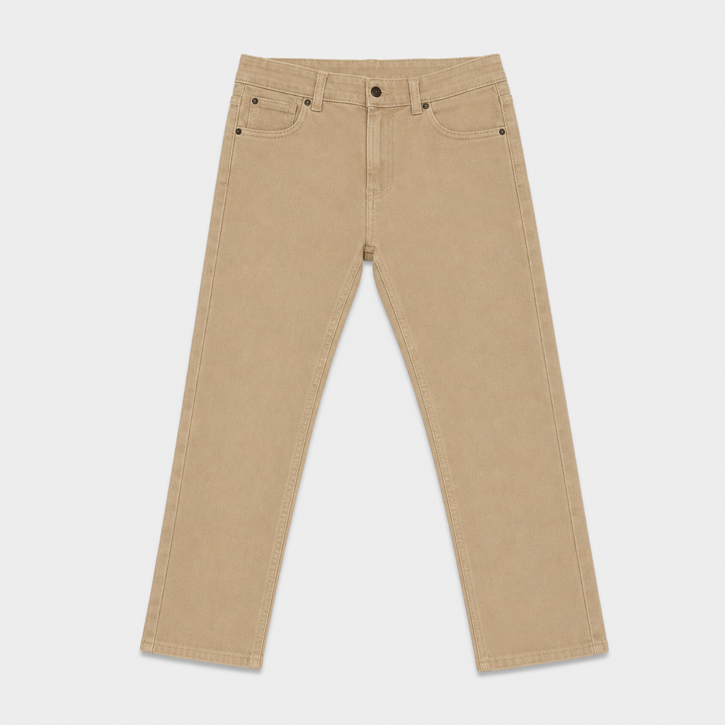 Pantaloni - Bambino - 84 - 89 | 18 mesi