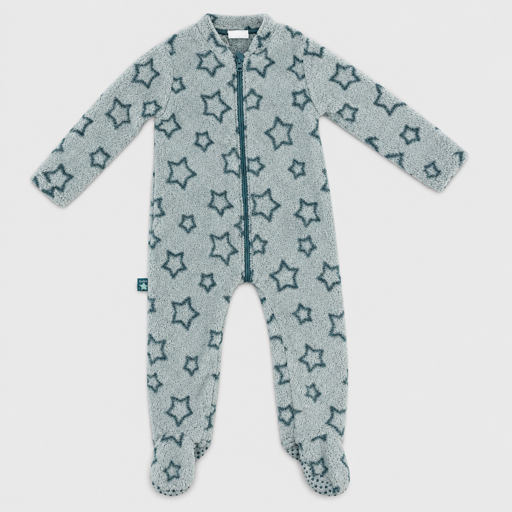Pigiama - Bambino - 84 - 89 | 18 mesi