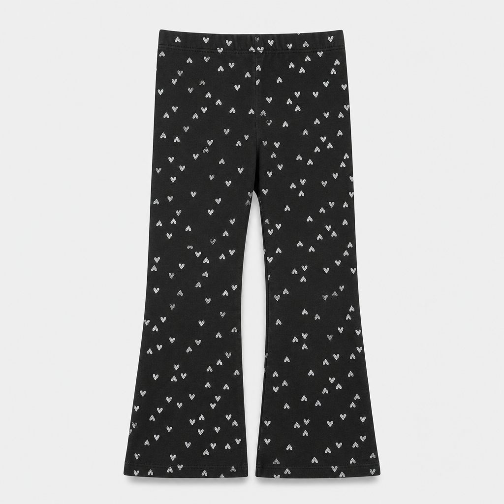 Pantaloni - Bambina - 96 - 101 | 3 anni