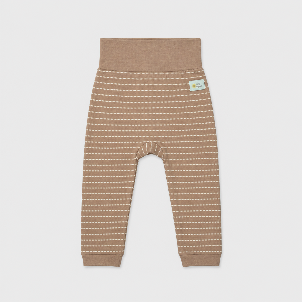 Pantaloni tuta - Bambino - 84 - 89 | 18 mesi