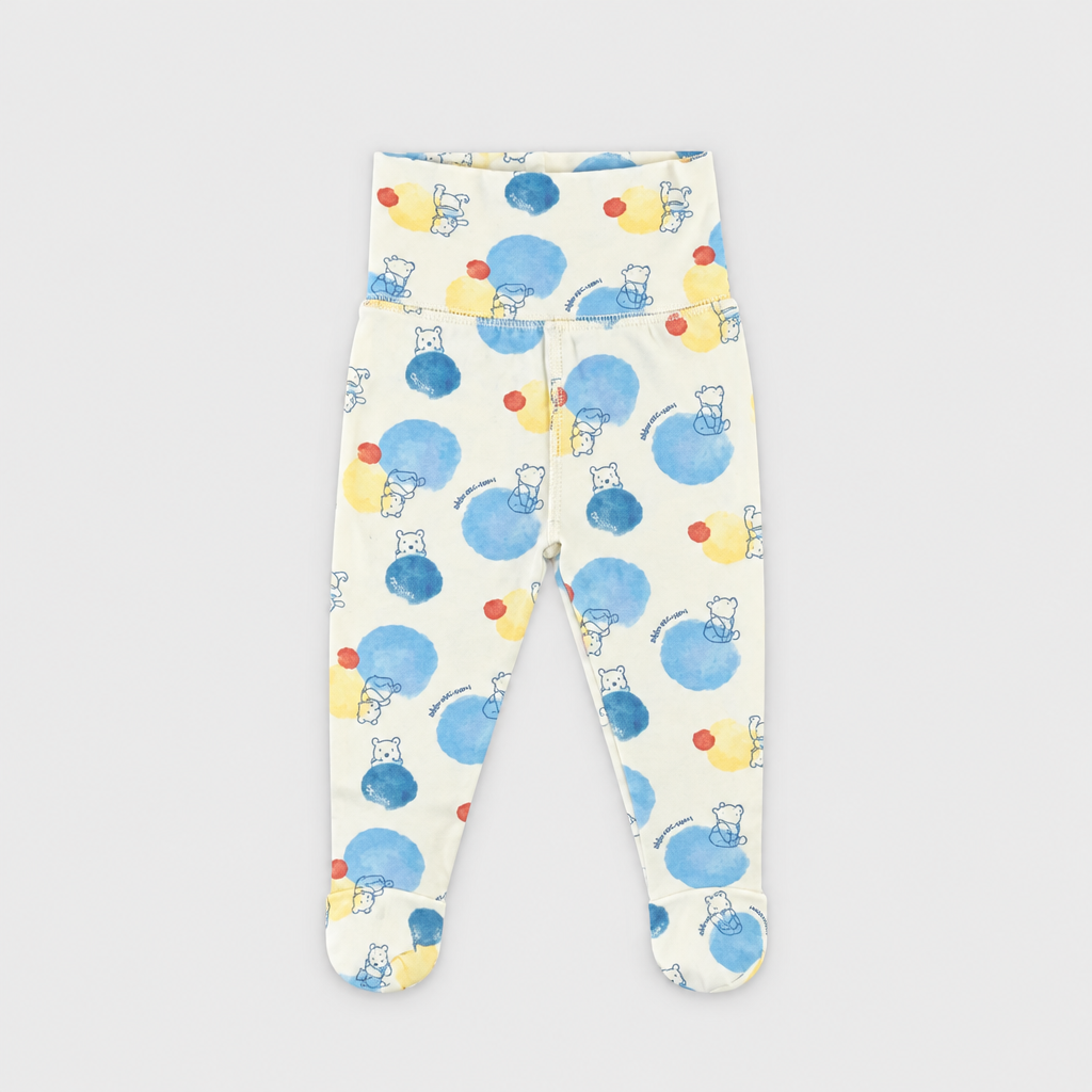 Tutine neonato - Bambino - 66 - 71 | 6 mesi