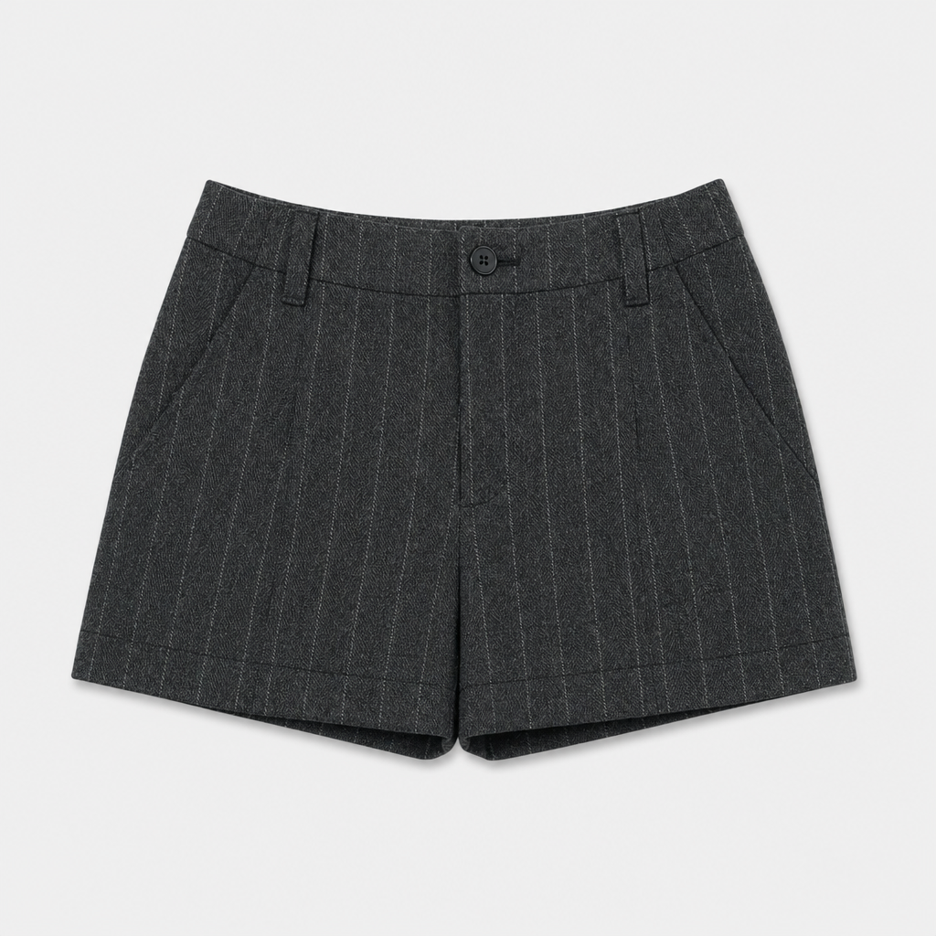 Pantaloncini corti - Bambina - 96 - 101 | 3 anni