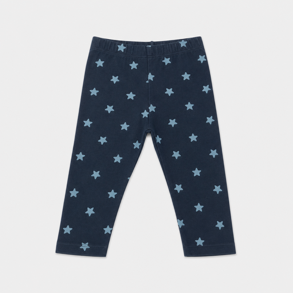 Leggins - Bambina - 72 - 77 | 9 mesi