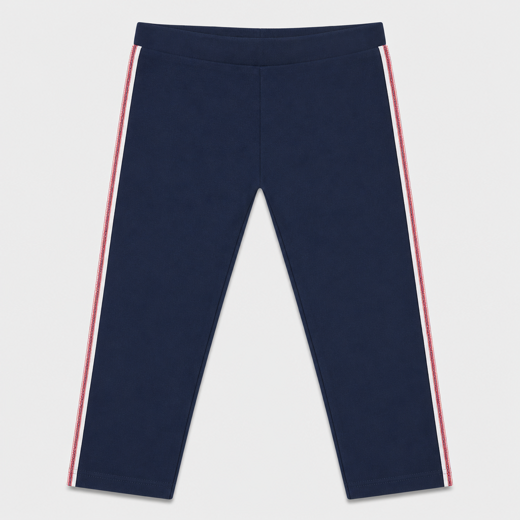 Pantaloni tuta - Bambina - 90 - 95 | 2 anni