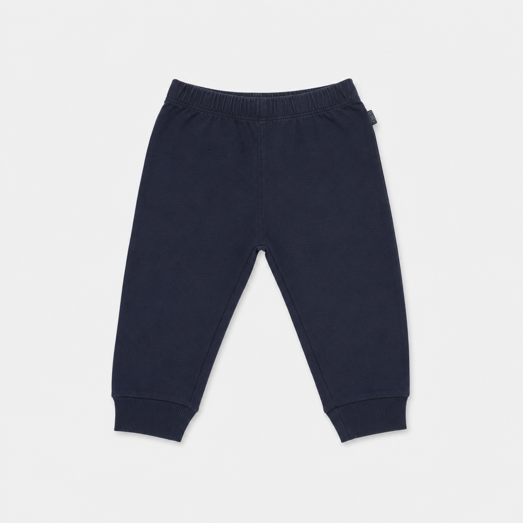 Pantaloni tuta - Bambino - 72 - 77 | 9 mesi