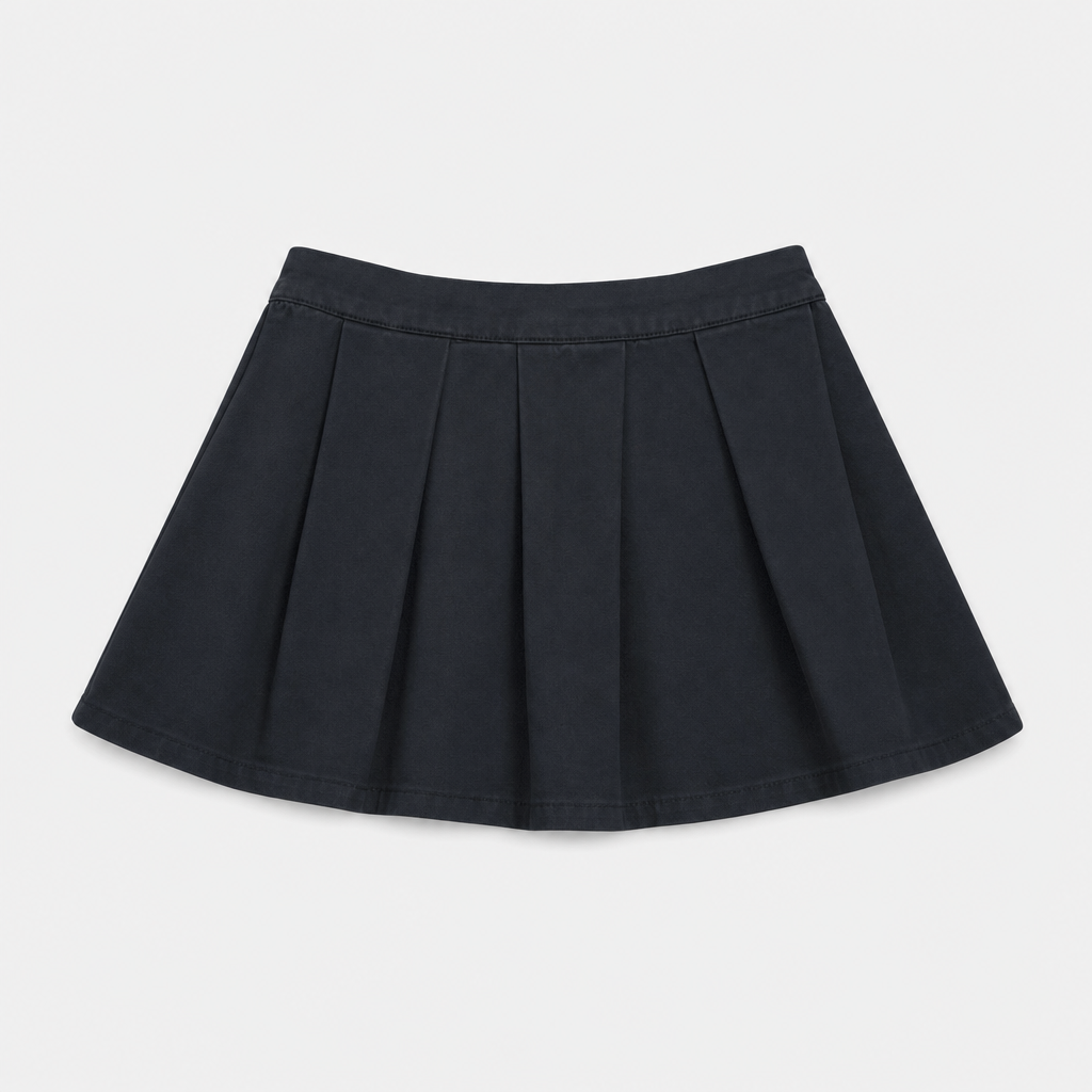 Gonna - Bambina - 102 - 107 | 4 anni