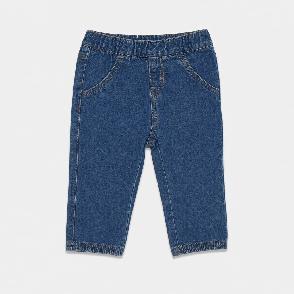 Jeans - Bambino - 78 - 83 | 1 anno