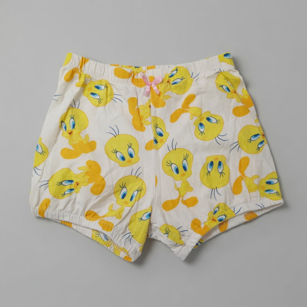 pantaloncini-corti-bambina-84-89-18-mesi-96