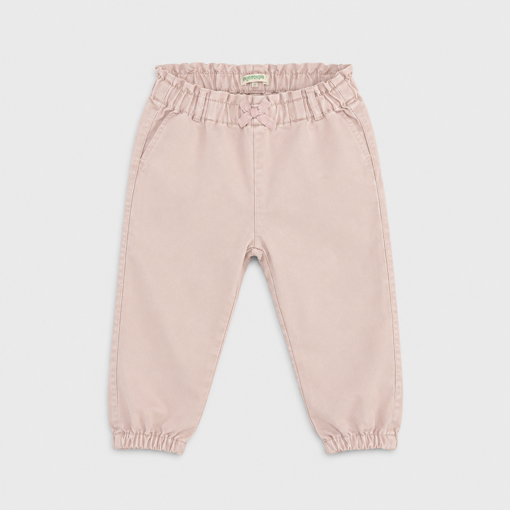 Pantaloni - Bambina - 66 - 71 | 6 mesi