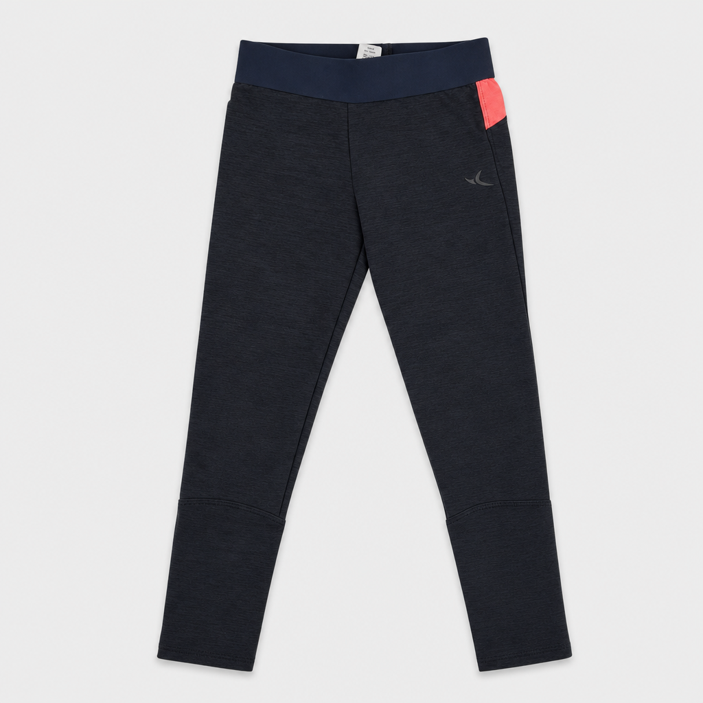 Leggins - Bambina - 114 - 119 | 6 anni