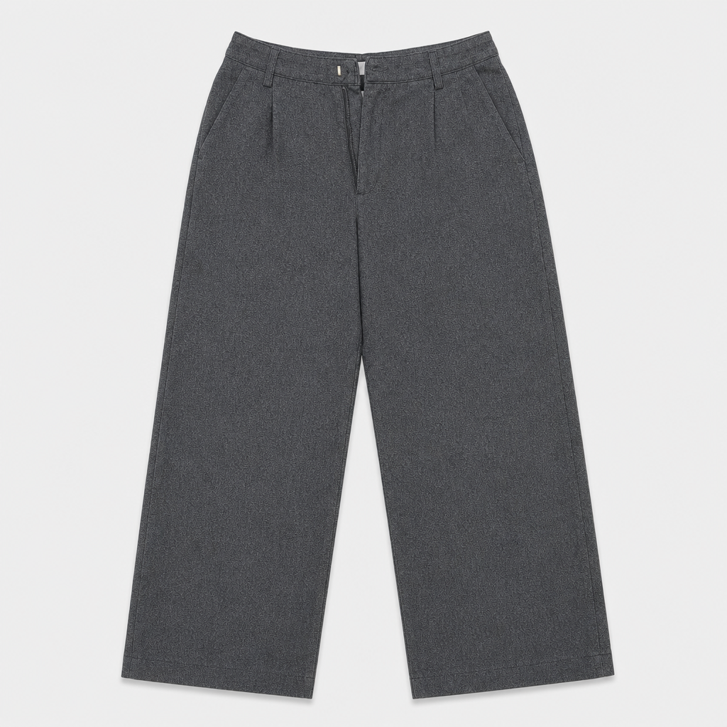 Pantaloni - Bambino - 144 - 149 | 11 anni