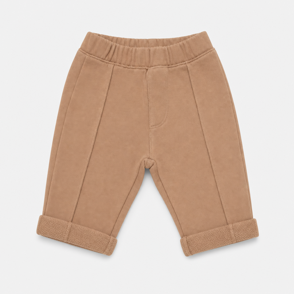 Pantaloni tuta - Bambino - 50 - 59 < 3 mesi