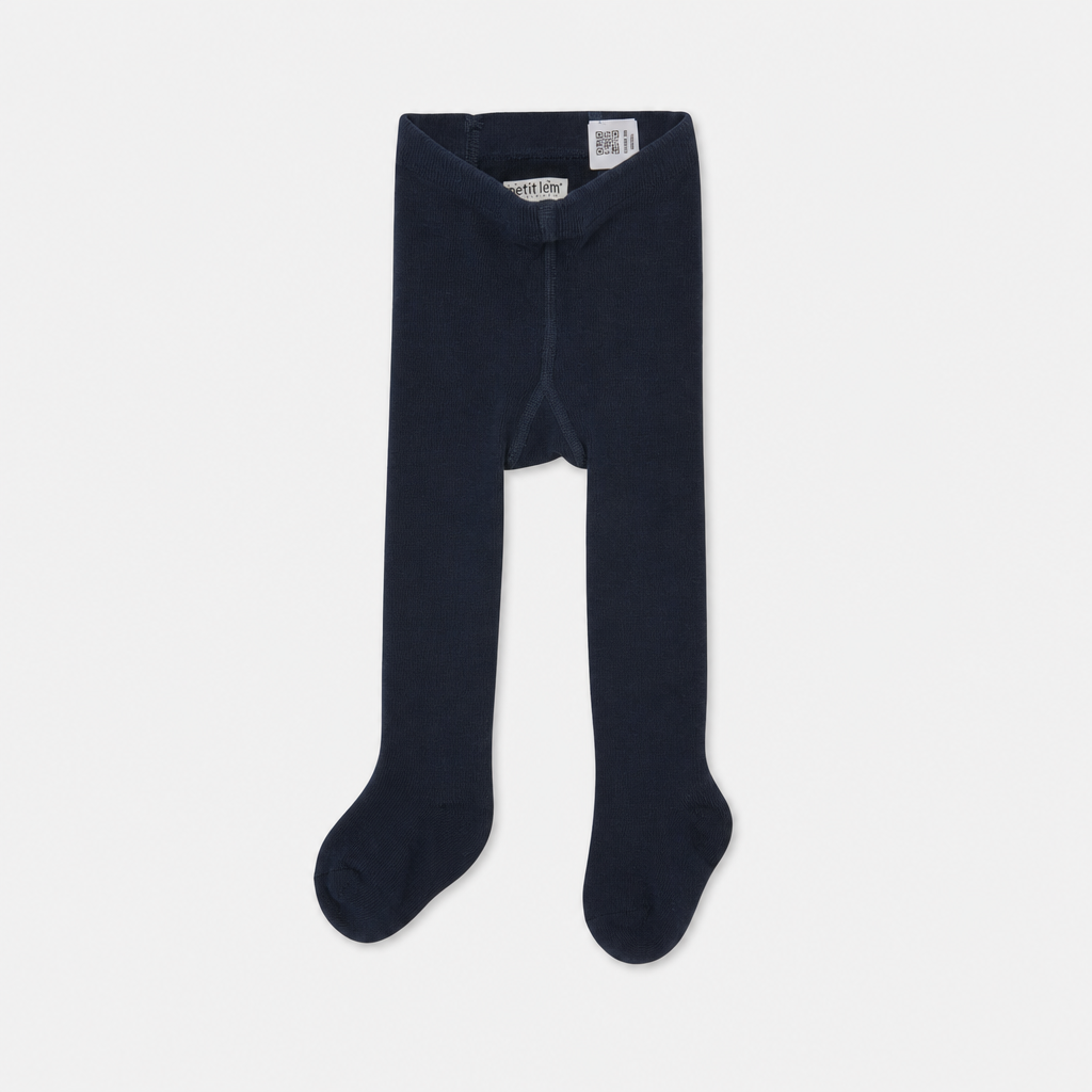 Calzini - Bambino - 60 - 65 | 3 mesi