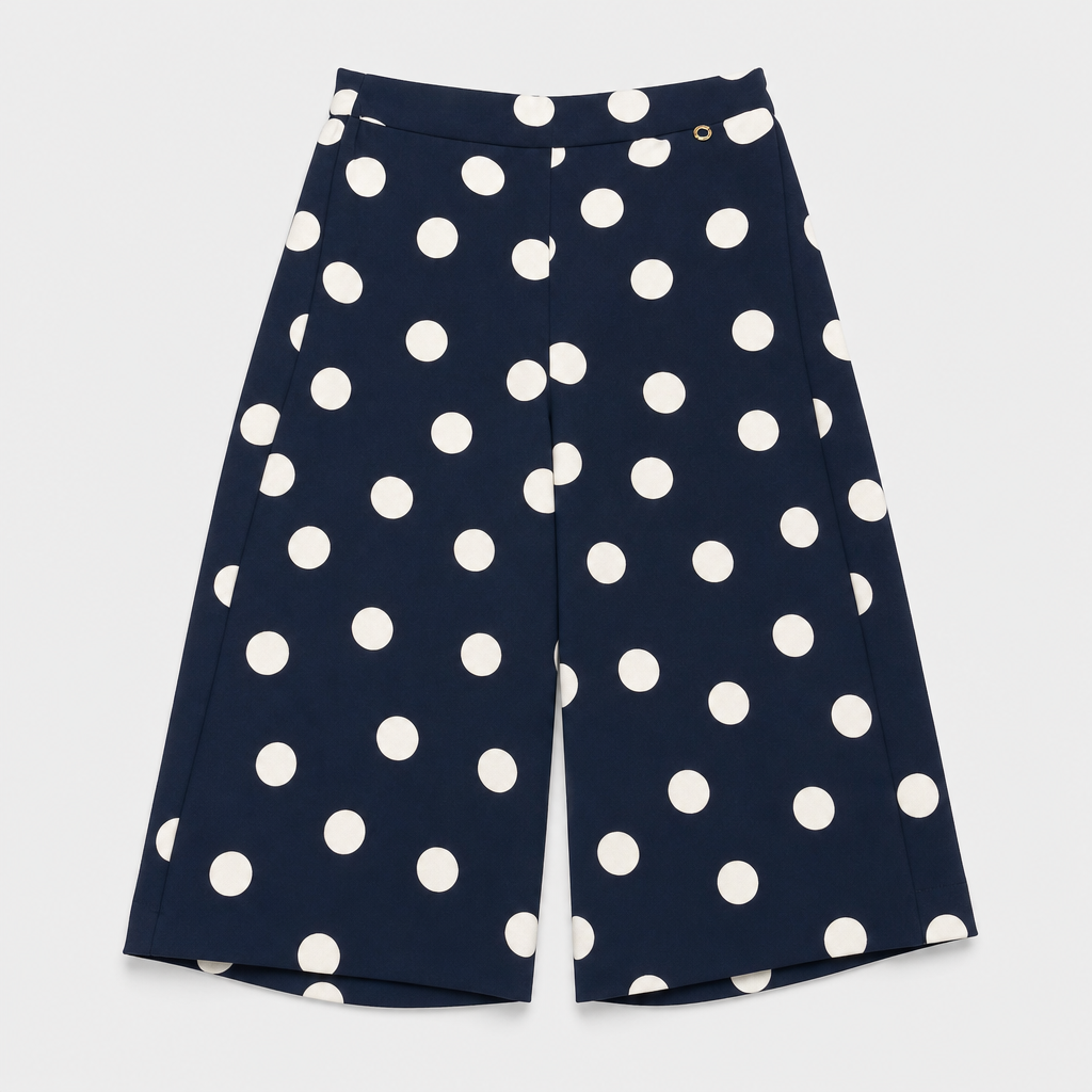 Pantaloni - Bambina - 108 - 113 | 5 anni
