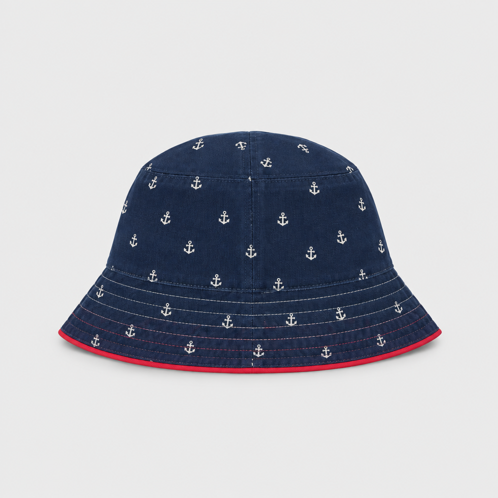 Cappellino - Bambino - 66 - 71 | 6 mesi