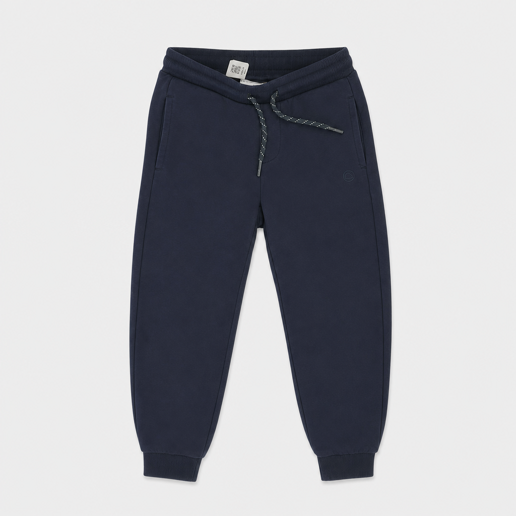 Pantaloni tuta - Bambino - 90 - 95 | 2 anni