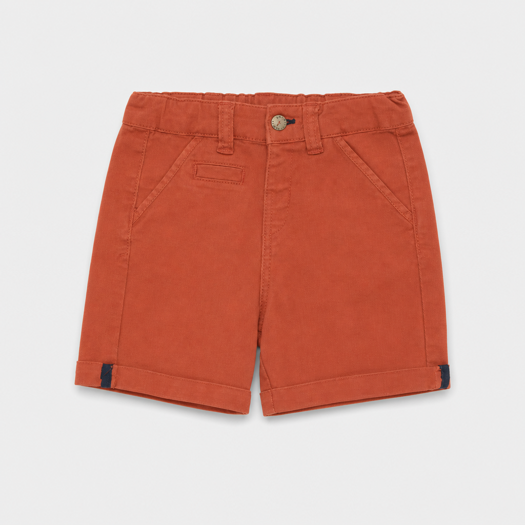 Pantaloncini corti - Bambino - 90 - 95 | 2 anni