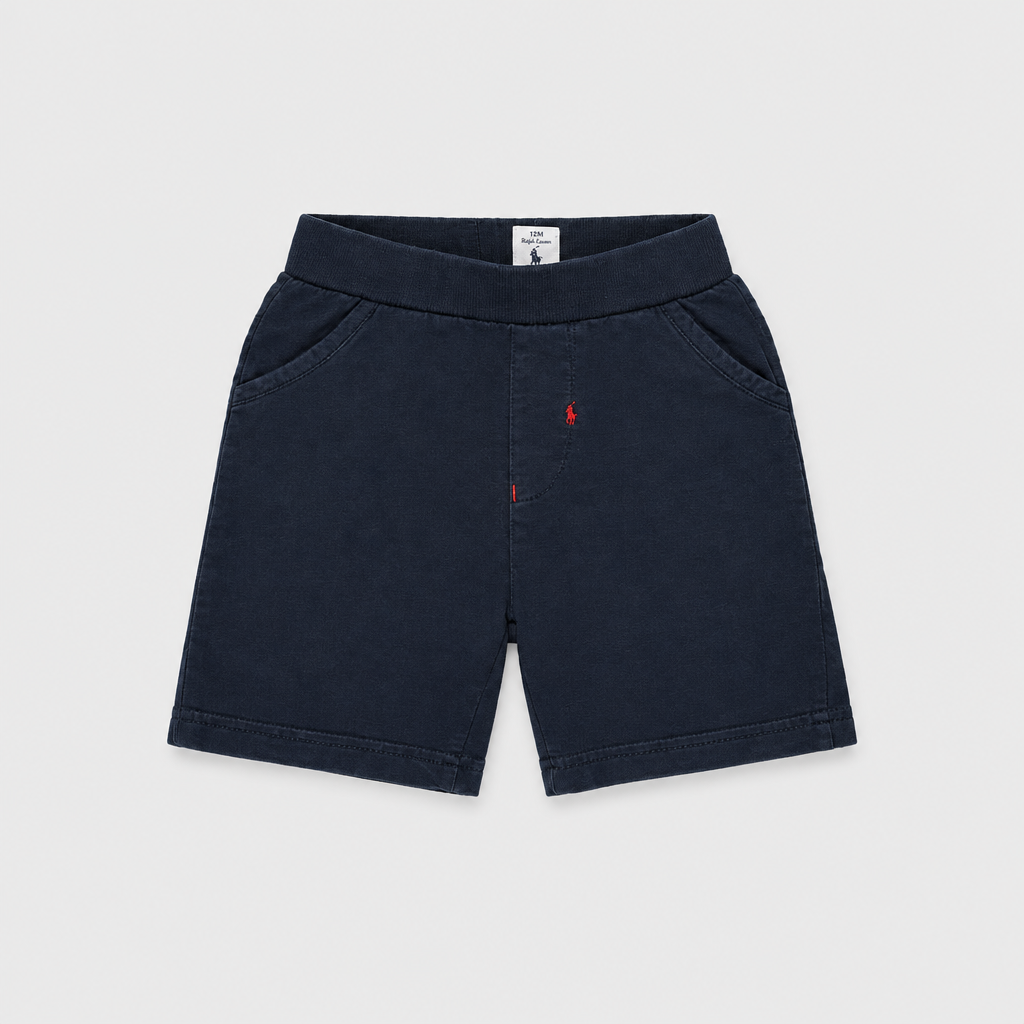 Pantaloncini corti - Bambino - 90 - 95 | 2 anni