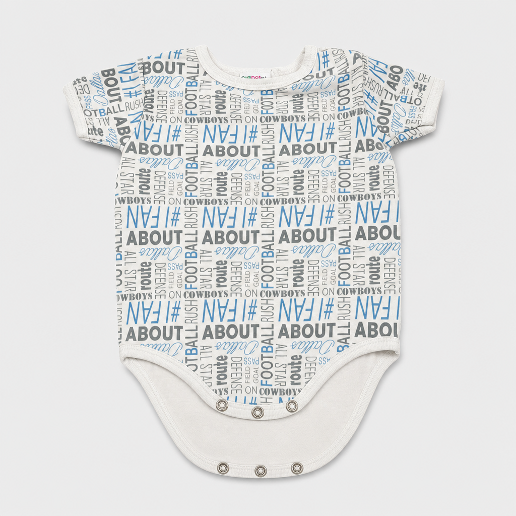 Body - Bambino - 84 - 89 | 18 mesi