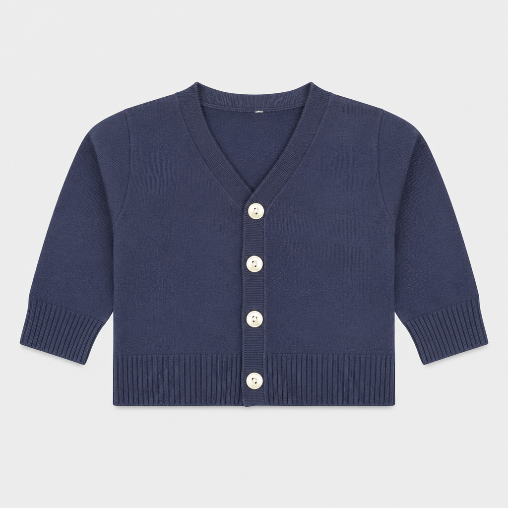 Maglioncino - Bambino - 72 - 77 | 9 mesi
