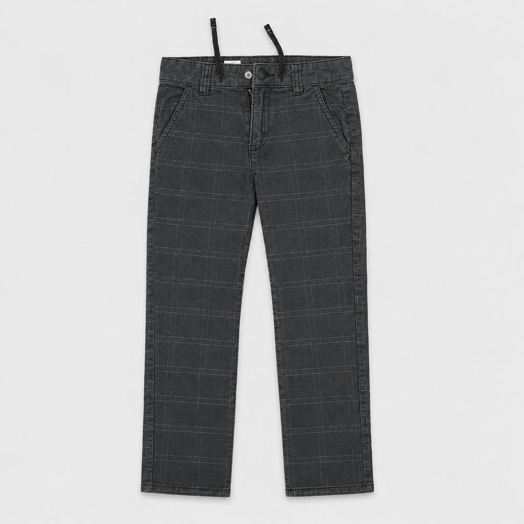 Pantaloni - Bambino - 114 - 119 | 6 anni