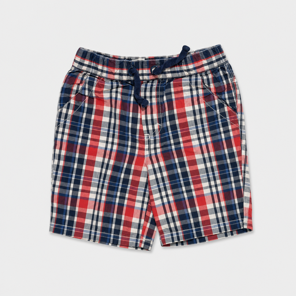 Pantaloncini corti - Bambino - 84 - 89 | 18 mesi