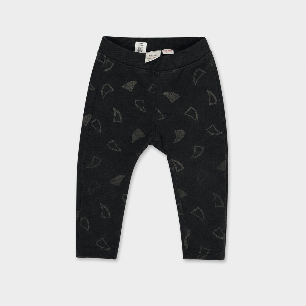 Pantaloni - Bambino - 78 - 83 | 1 anno