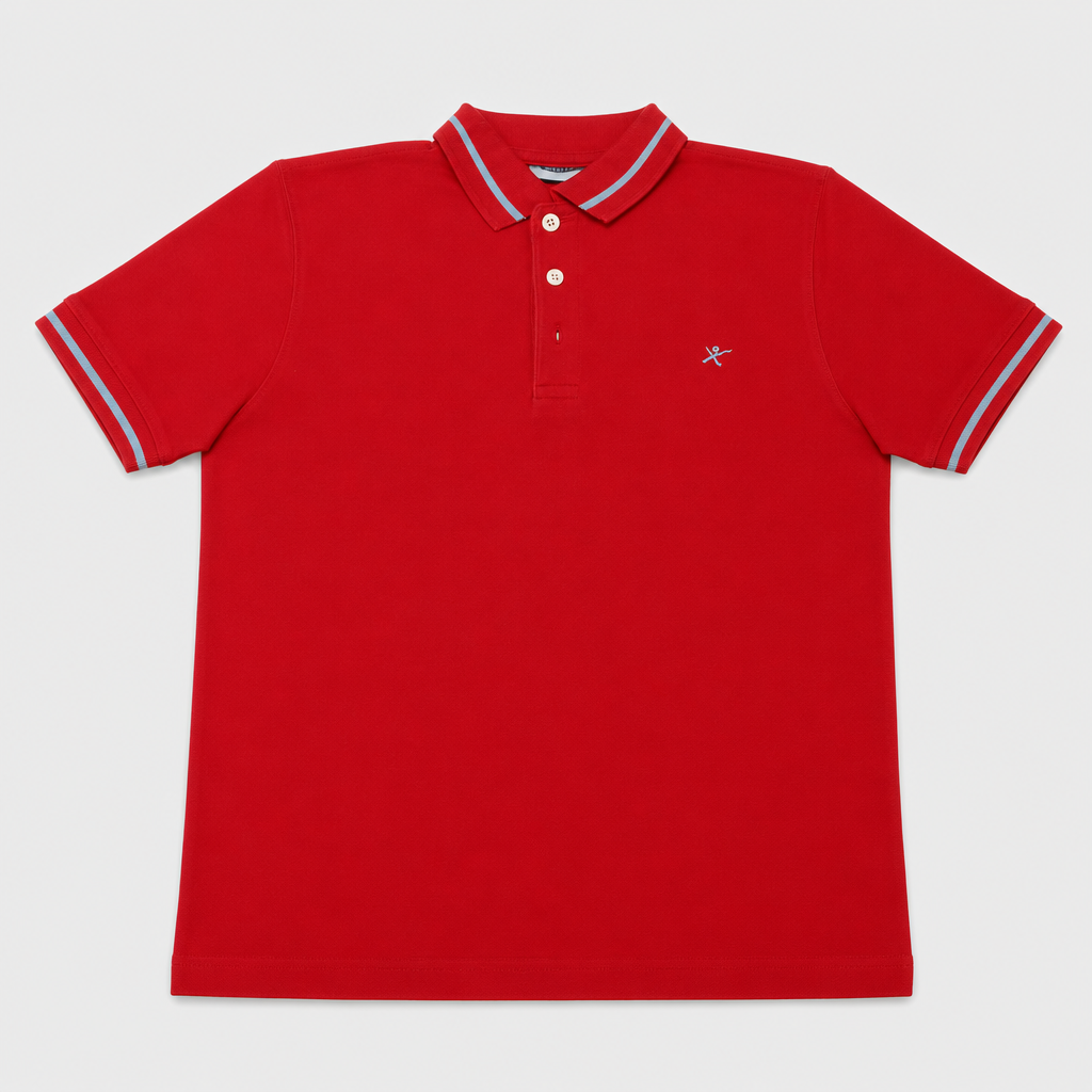 Polo maniche corte - Bambino - 138 - 143 | 10 anni