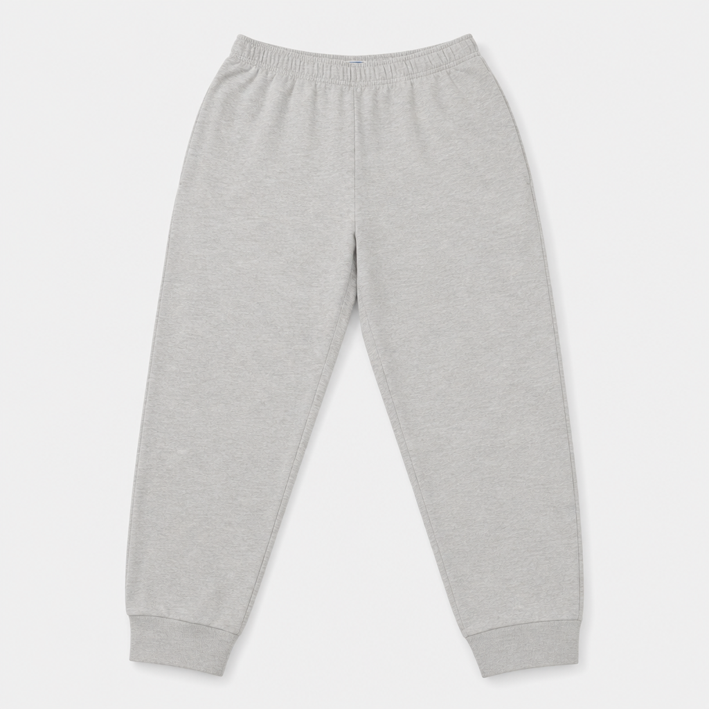 Pantaloni tuta - Bambino - 108 - 113 | 5 anni