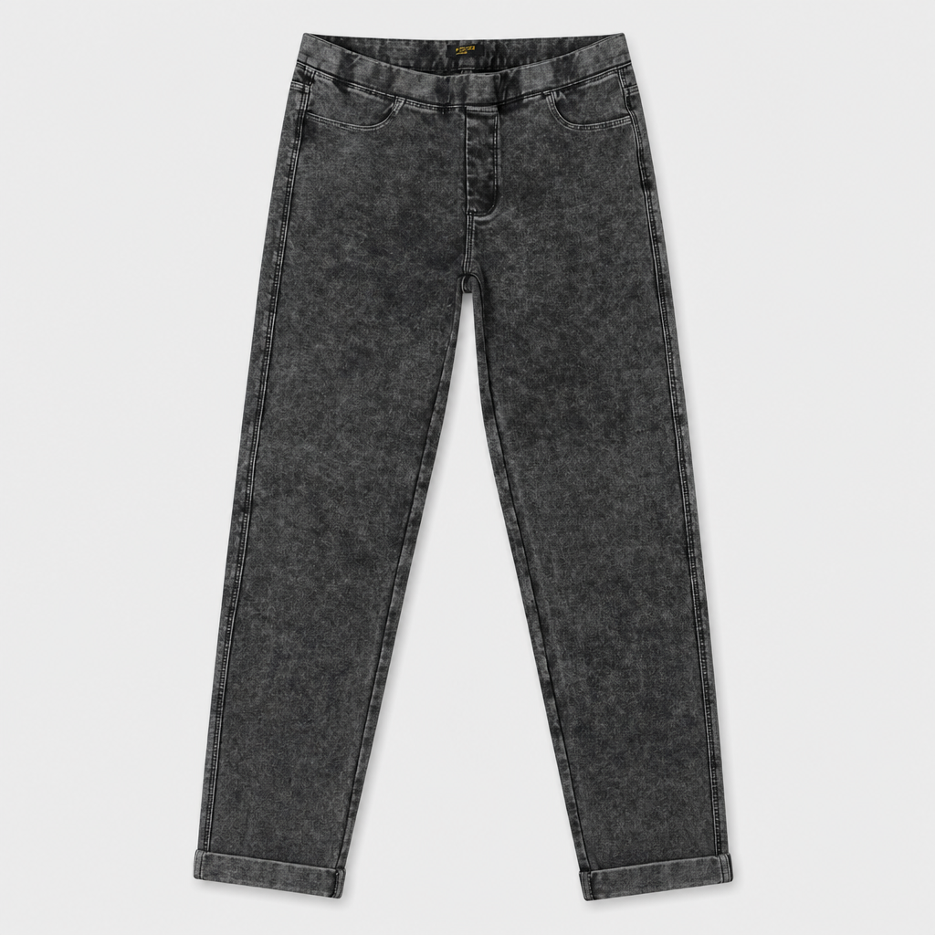 Jeans - Bambino - 150 - 157 | 12 anni