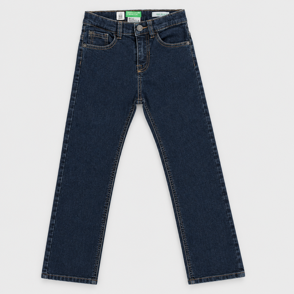 Jeans - Bambino - 150 - 157 | 12 anni