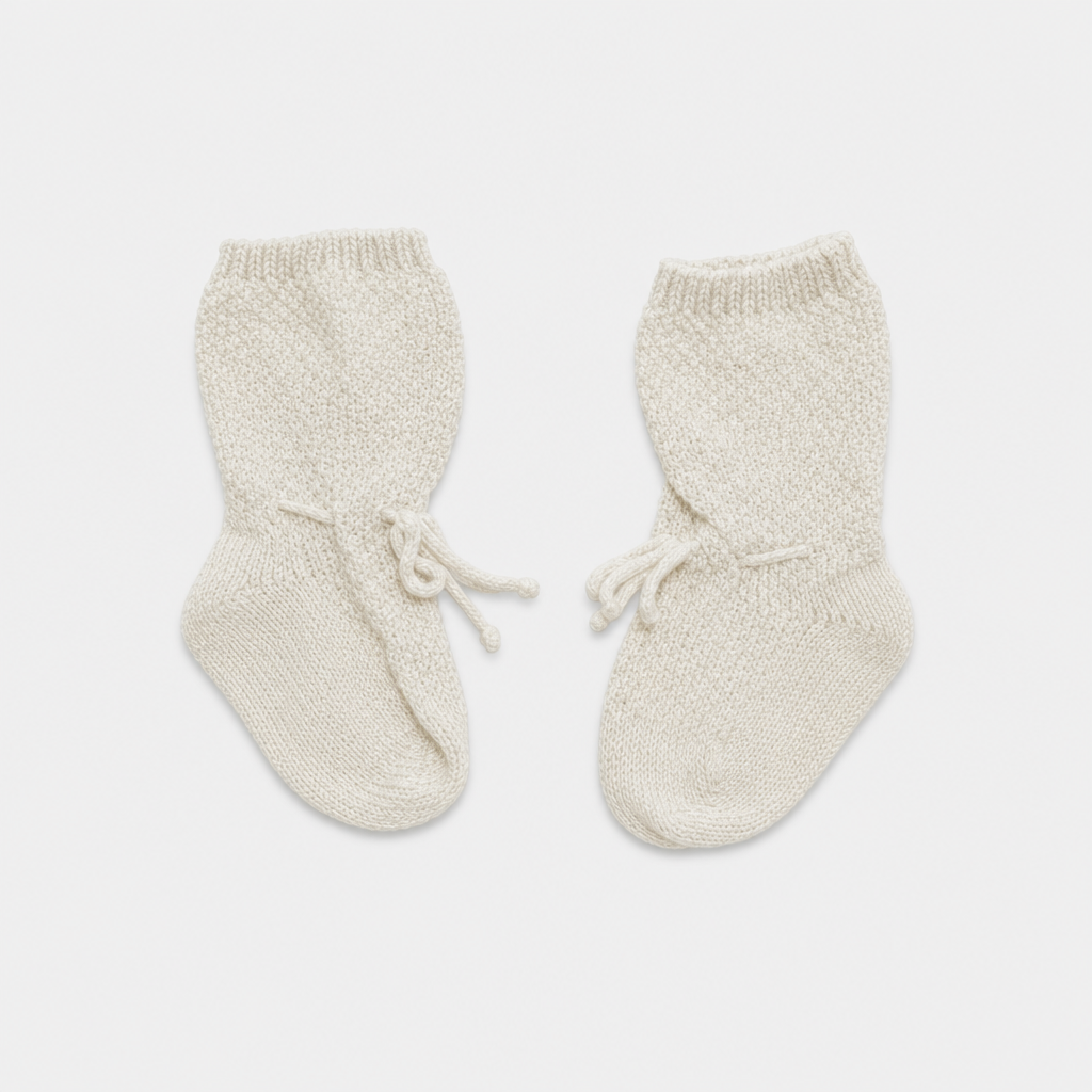 Calzini - Bambino - 60 - 65 | 3 mesi