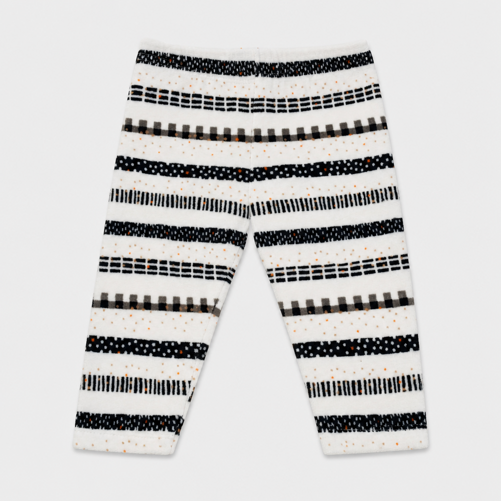 Pantaloni - Bambino - 66 - 71 | 6 mesi