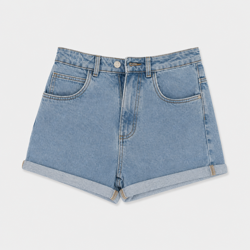 Pantaloncini corti - Bambina - 170 - 175 | 15 anni