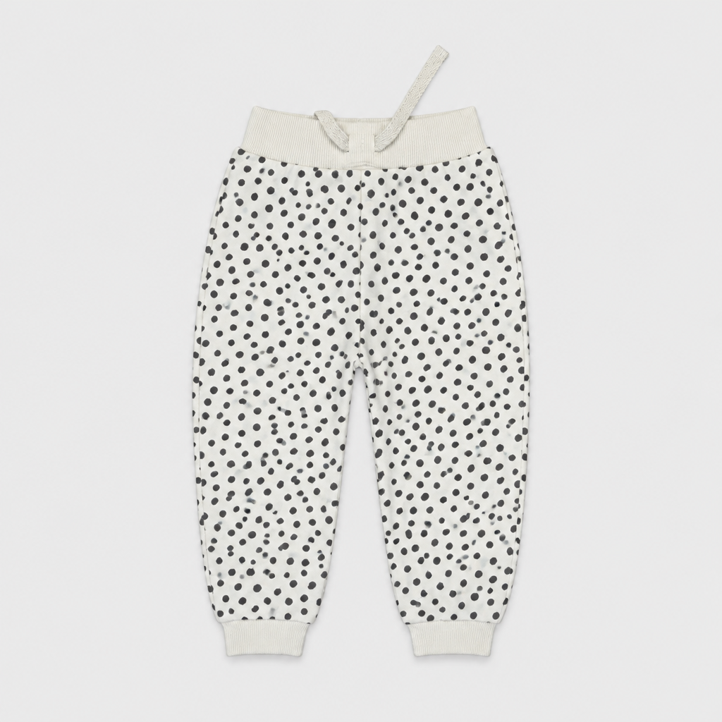 Pantaloni tuta - Bambina - 84 - 89 | 18 mesi