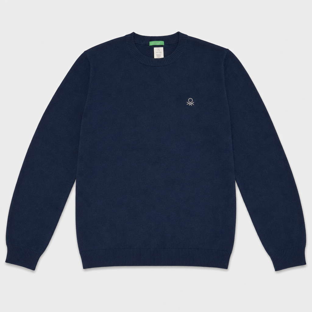 Maglione - Bambino - 120 - 125 | 7 anni