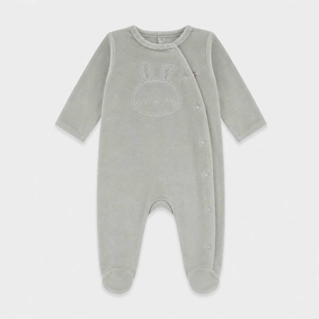 Tutine neonato - Bambino - 50 - 59 < 3 mesi