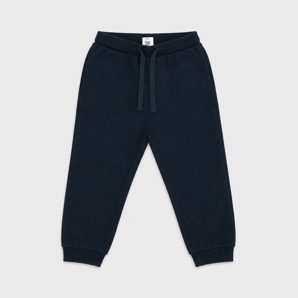 Pantaloni tuta - Bambino - 96 - 101 | 3 anni