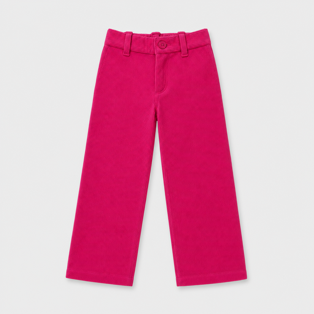 Pantaloni - Bambina - 108 - 113 | 5 anni