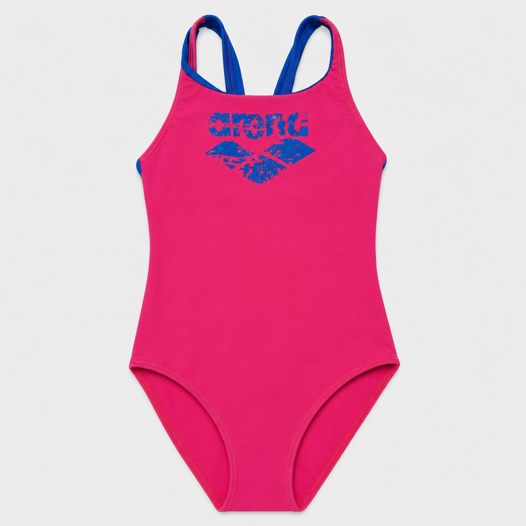 Costume - Bambina - 150 - 157 | 12 anni