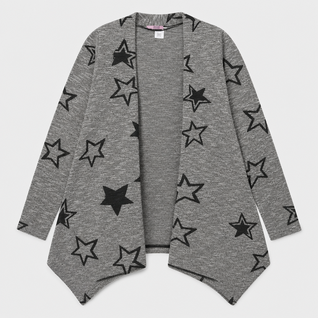 Maglione - Bambina - 144 - 149 | 11 anni