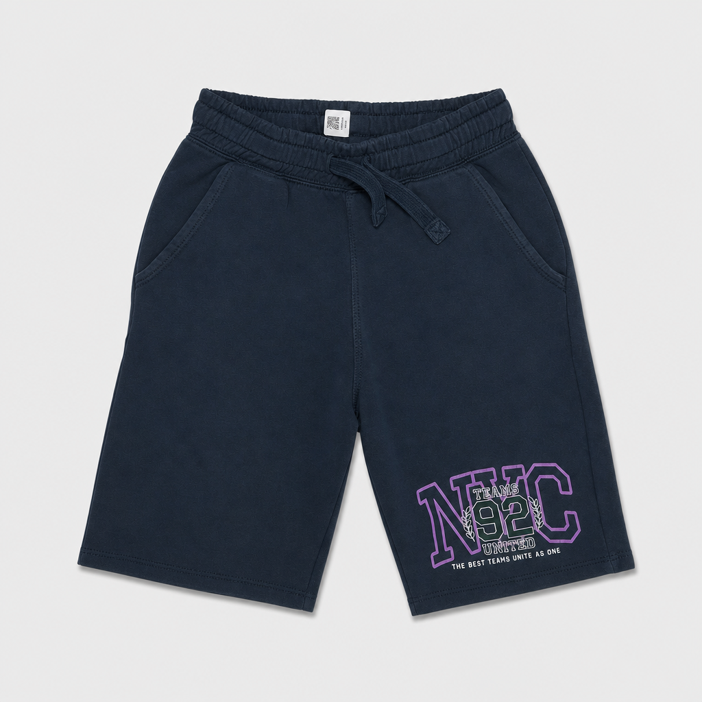 Pantaloncini corti - Bambino - 132 - 137 | 9 anni
