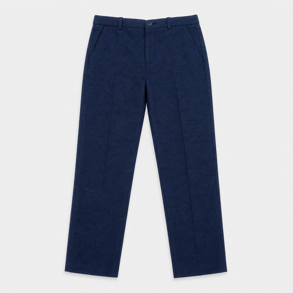 Pantaloni - Bambino - 108 - 113 | 5 anni
