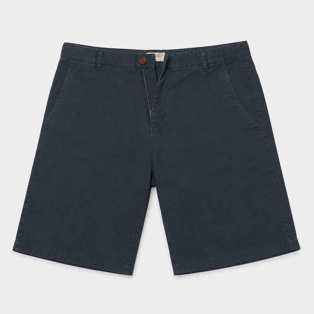 Pantaloncini corti - Bambino - 138 - 143 | 10 anni