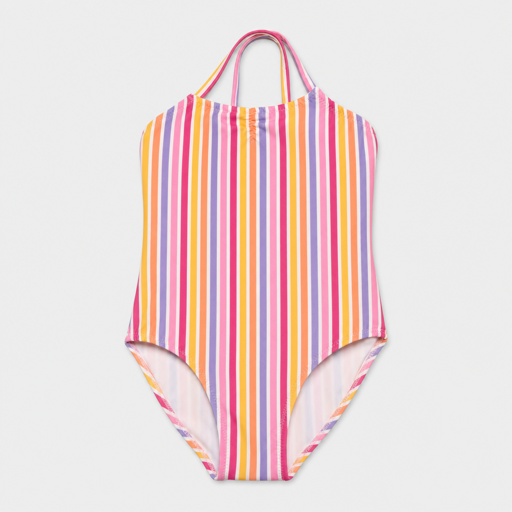 Costume - Bambina - 78 - 83 | 1 anno