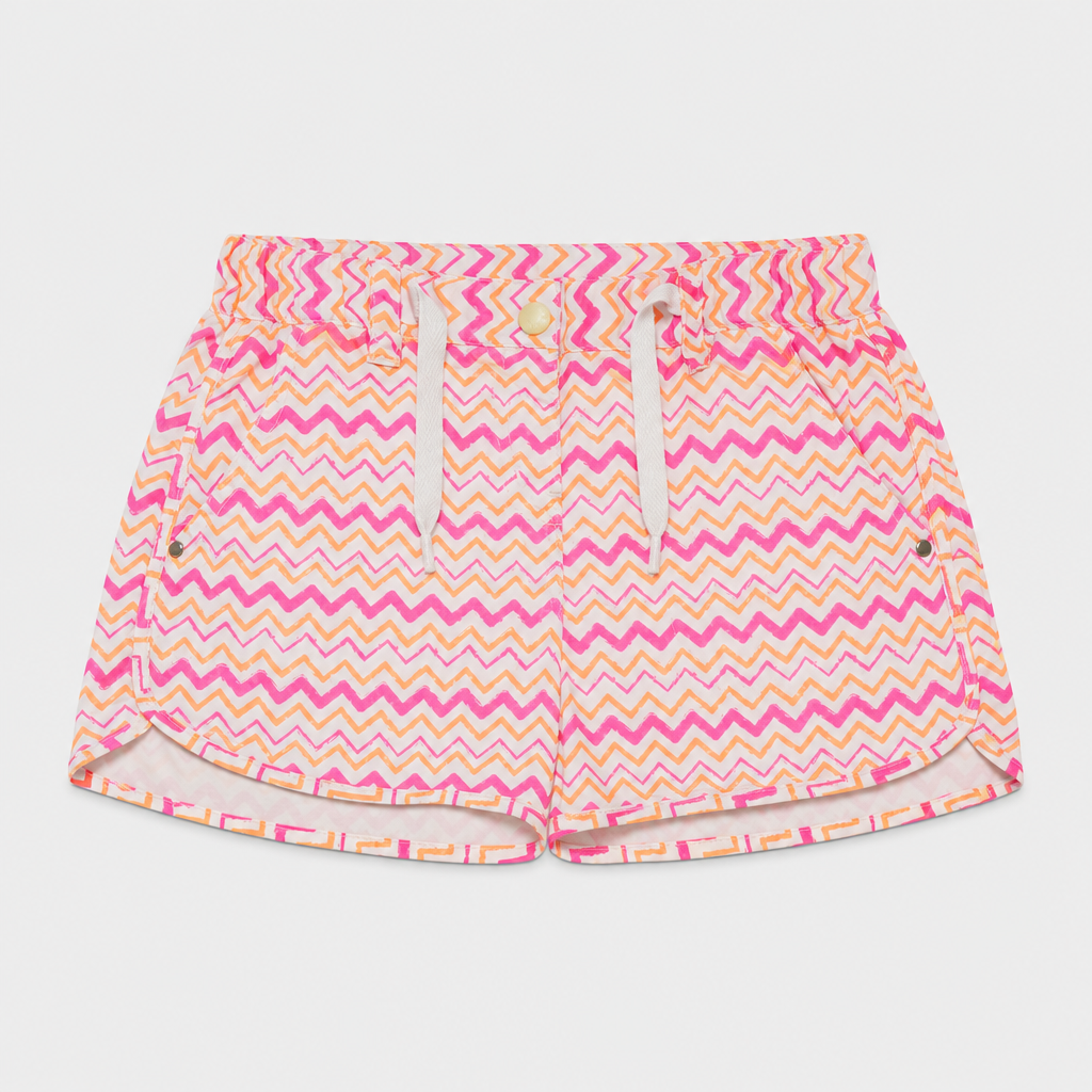 Pantaloncini corti - Bambina - 150 - 157 | 12 anni