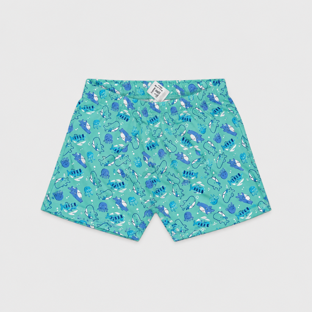 Costume - Bambino - 50 - 59 < 3 mesi