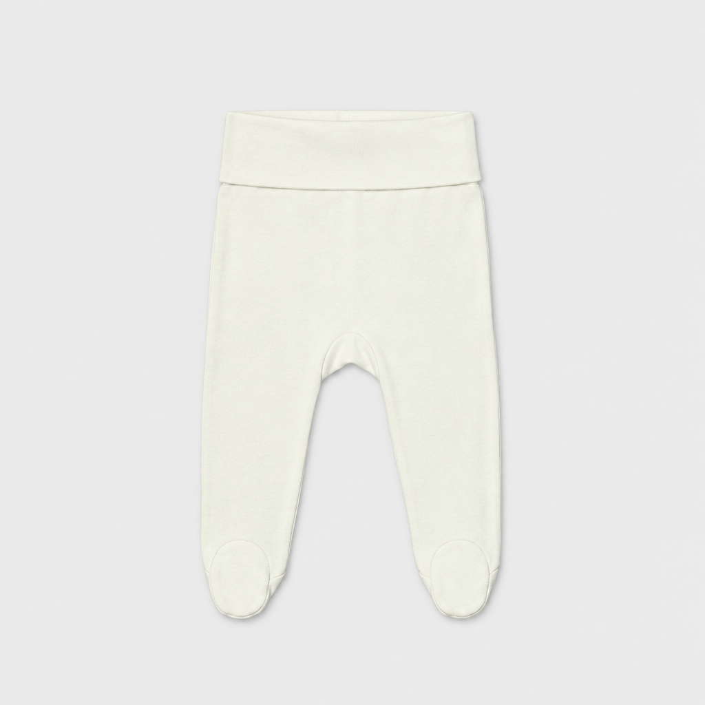 Pantaloni - Bambino - 50 - 59 < 3 mesi