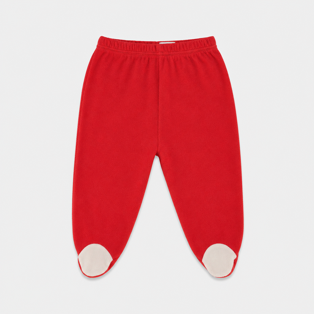 Pantaloni - Bambino - 60 - 65 | 3 mesi